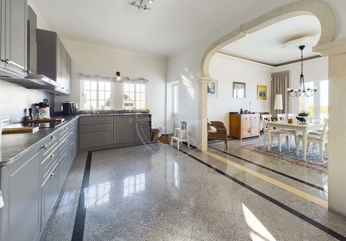 Image No.24-Villa de 4 chambres à vendre à Tavira