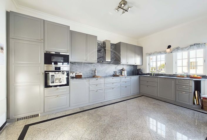 Image No.25-Villa de 4 chambres à vendre à Tavira