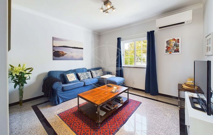 Image No.26-Villa de 4 chambres à vendre à Tavira