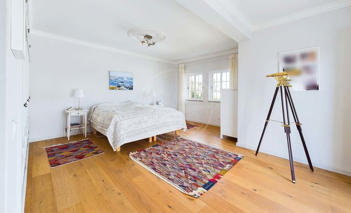 Image No.27-Villa de 4 chambres à vendre à Tavira