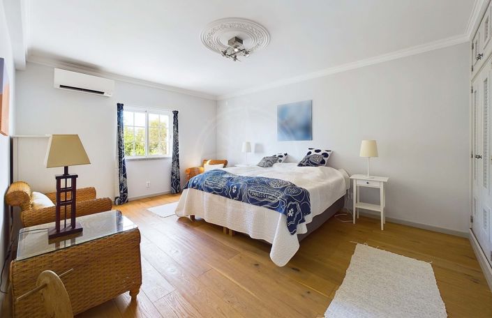 Image No.28-Villa de 4 chambres à vendre à Tavira