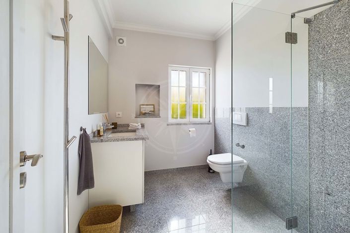 Image No.29-Villa de 4 chambres à vendre à Tavira