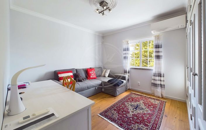 Image No.30-Villa de 4 chambres à vendre à Tavira