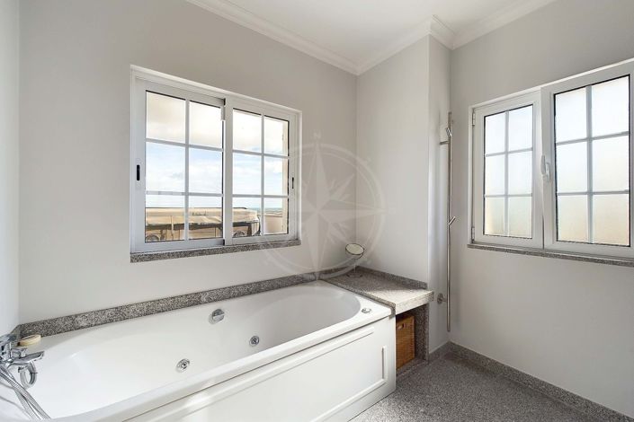 Image No.31-Villa de 4 chambres à vendre à Tavira