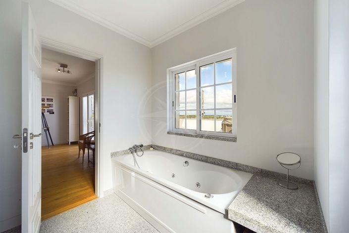 Image No.32-Villa de 4 chambres à vendre à Tavira