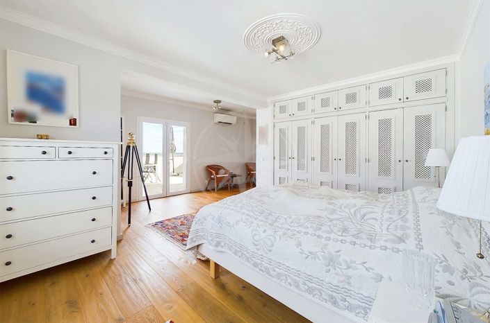 Image No.33-Villa de 4 chambres à vendre à Tavira