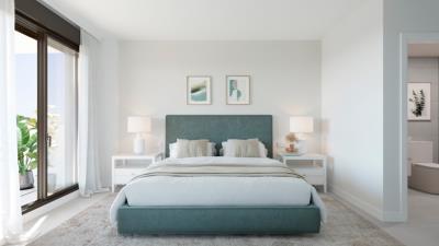 35e4f217-425d-4522-9377-78b9d95792c4