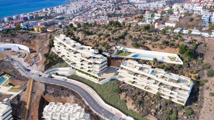 Image No.11-2 Bed Apartment for sale