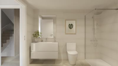 For-Sale-New-Build-Houses-Rincon-de-la-Victoria--2-