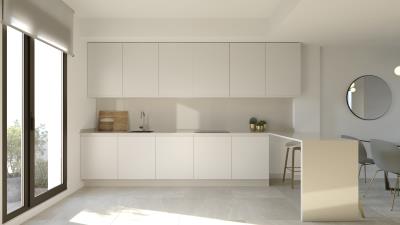 For-Sale-New-Build-Houses-Rincon-de-la-Victoria--3-