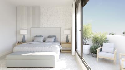 For-Sale-New-Build-Houses-Rincon-de-la-Victoria--4-