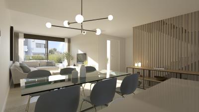 For-Sale-New-Build-Houses-Rincon-de-la-Victoria--6-