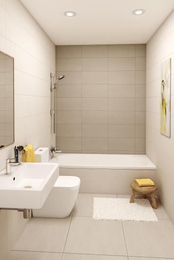 Image No.7-2 Bed Apartment for sale