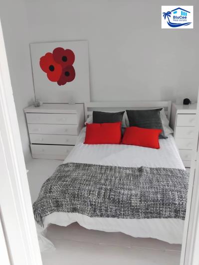 Image No.23-4 Bed House for sale