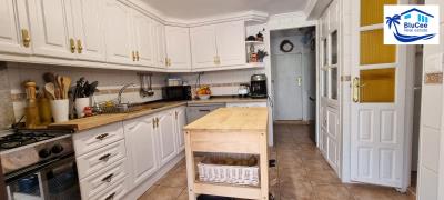 For-Sale-Independent-House-in-Mondorn--near-Vinulea--Periana--Inland-Andalusia--14-