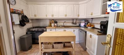 For-Sale-Independent-House-in-Mondorn--near-Vinulea--Periana--Inland-Andalusia--15-