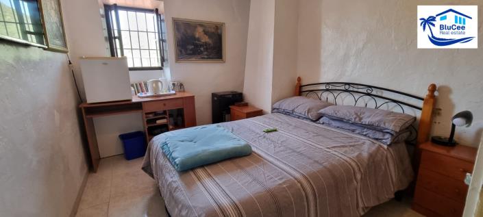 Image No.31-4 Bed House for sale