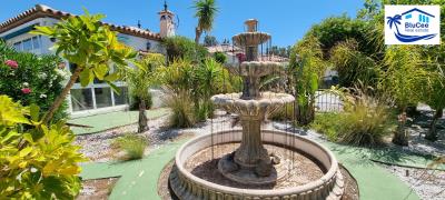 For-Sale-Independent-Villa-in-Canillas-de-Caeituno--Inland-Andalusia--3-