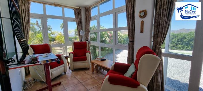 Image No.11-5 Bed House/Villa for sale