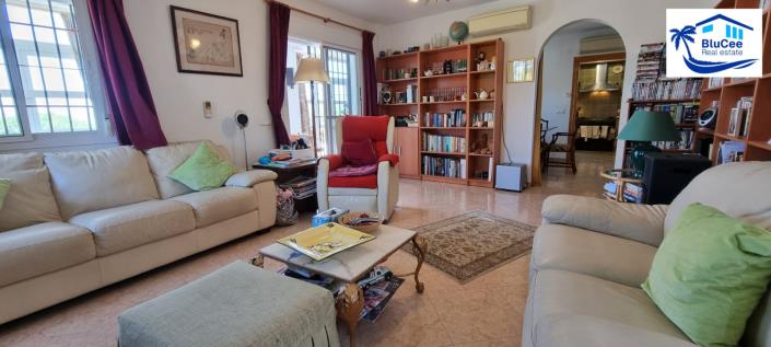 Image No.19-5 Bed House/Villa for sale