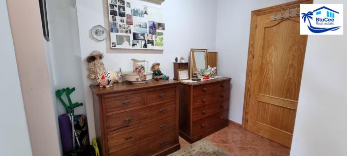 Image No.34-5 Bed House/Villa for sale