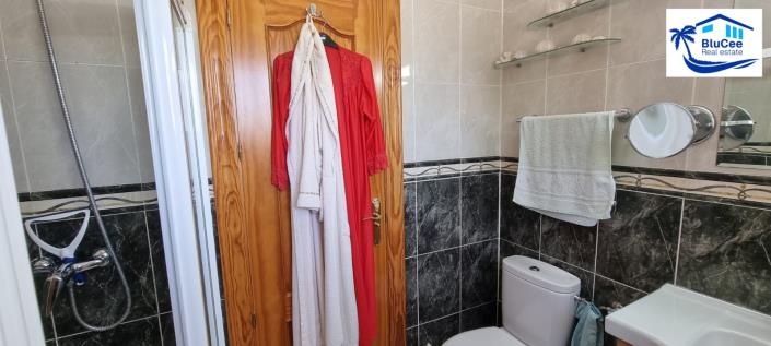 Image No.35-5 Bed House/Villa for sale