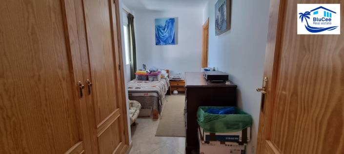 Image No.45-5 Bed House/Villa for sale