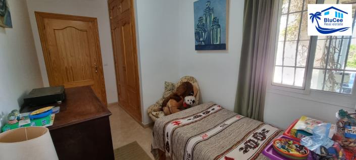 Image No.31-5 Bed House/Villa for sale