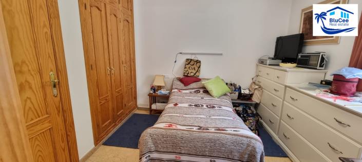 Image No.33-5 Bed House/Villa for sale