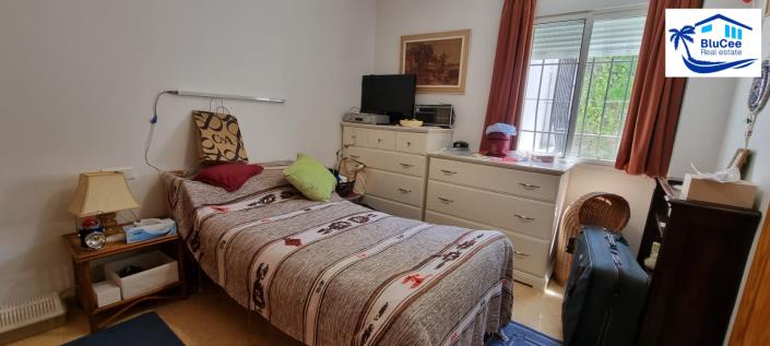 Image No.32-5 Bed House/Villa for sale