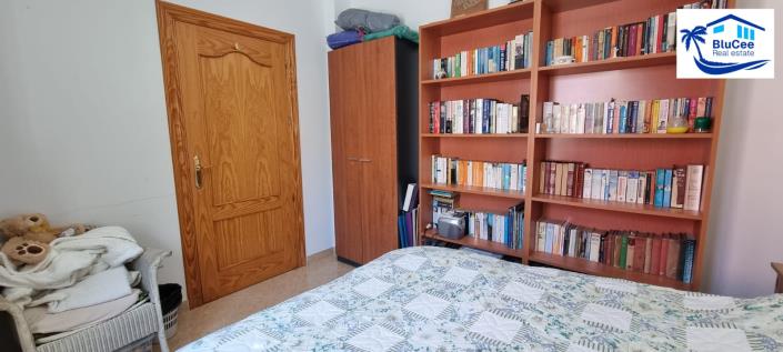 Image No.28-5 Bed House/Villa for sale