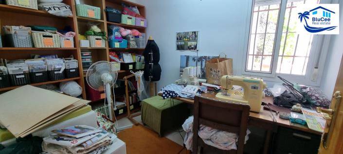 Image No.37-5 Bed House/Villa for sale