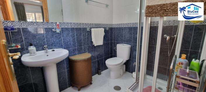 Image No.38-5 Bed House/Villa for sale