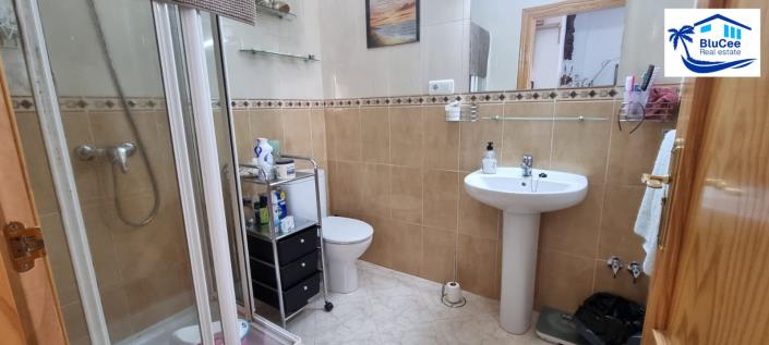 Image No.39-5 Bed House/Villa for sale