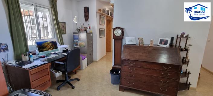 Image No.40-5 Bed House/Villa for sale