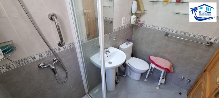 Image No.43-5 Bed House/Villa for sale