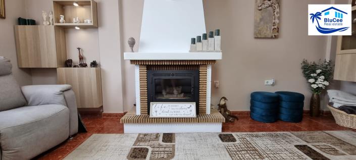 Image No.10-3 Bed Semi-Detached for sale