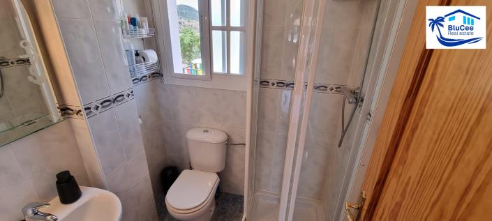 Image No.34-3 Bed Semi-Detached for sale