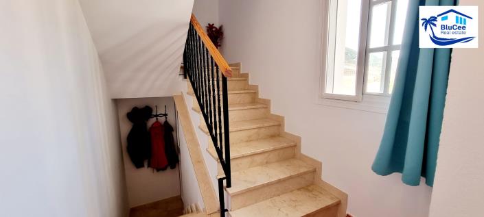 Image No.33-3 Bed Semi-Detached for sale