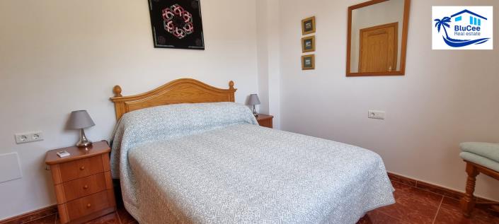 Image No.26-3 Bed Semi-Detached for sale