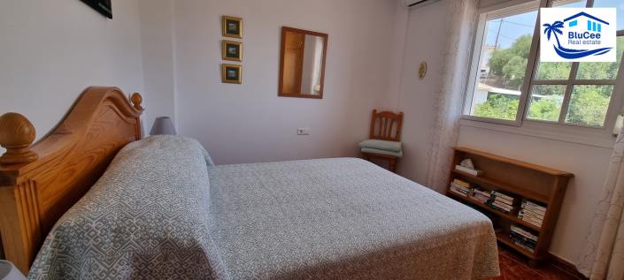 Image No.25-3 Bed Semi-Detached for sale