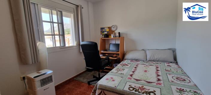 Image No.29-3 Bed Semi-Detached for sale