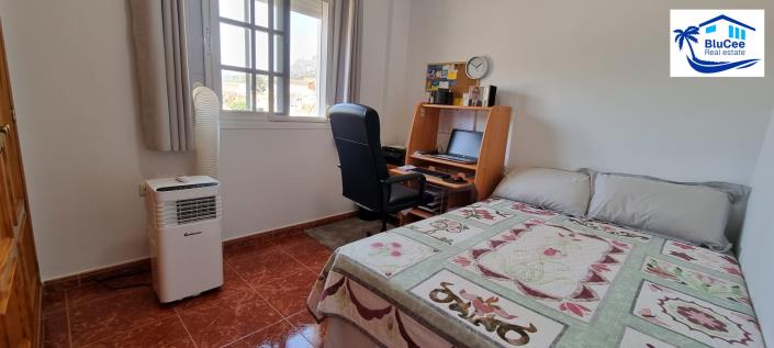 Image No.31-3 Bed Semi-Detached for sale