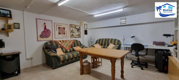 Image No.43-3 Bed Semi-Detached for sale