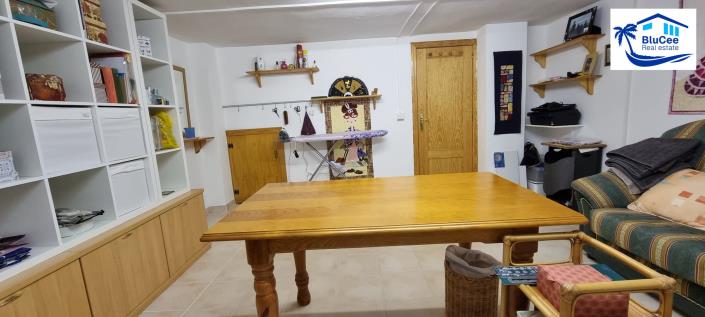 Image No.46-3 Bed Semi-Detached for sale