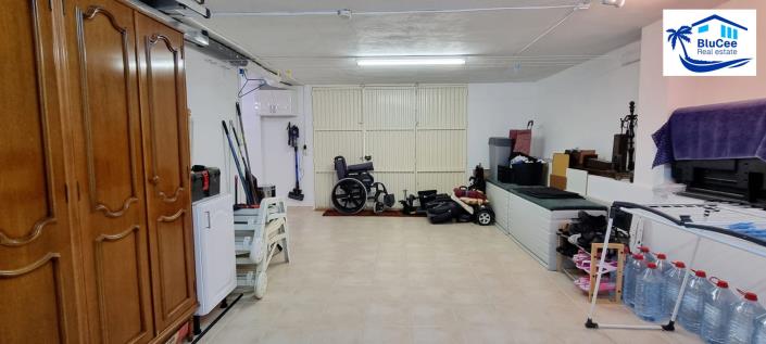 Image No.47-3 Bed Semi-Detached for sale