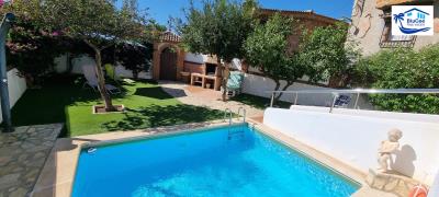 For-Sale-House-in-Alfarnatejo-La-Axarqui-Malaga-Inland-Andalusia-5-1