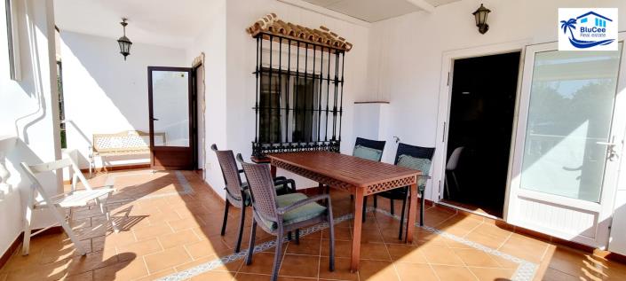 Image No.11-2 Bed Semi-Detached for sale