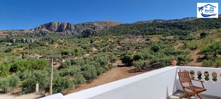 Image No.31-2 Bed Semi-Detached for sale