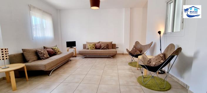 Image No.4-3 Bed Village House for sale